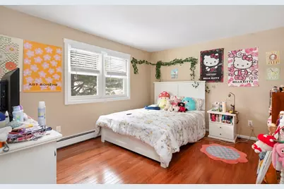 34 Rosslare Drive #108, Worcester, MA 01602 - Photo 31