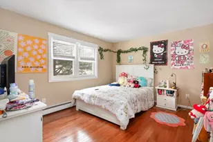 34 Rosslare Dr, Worcester, MA 01602 - Photo 31