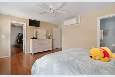 34 Rosslare Drive #108, Worcester, MA 01602 - Photo 35
