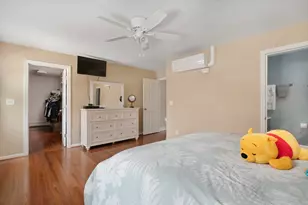 34 Rosslare Dr, Worcester, MA 01602 - Photo 35