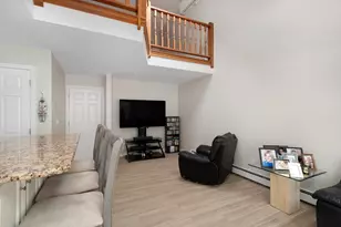 34 Rosslare Dr, Worcester, MA 01602 - Photo 19