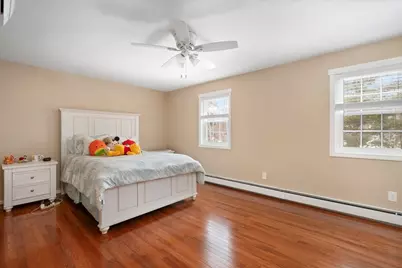 34 Rosslare Drive #108, Worcester, MA 01602 - Photo 33