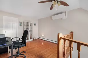 34 Rosslare Dr, Worcester, MA 01602 - Photo 27