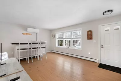 34 Rosslare Drive #108, Worcester, MA 01602 - Photo 5