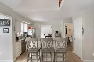 34 Rosslare Dr, Worcester, MA 01602 - Photo 17