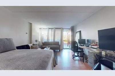 200 Swanton #T36, Winchester, MA 01890 - Photo 5