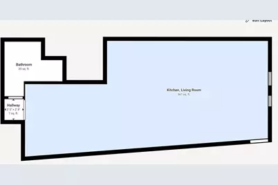 200 Swanton #T36, Winchester, MA 01890 - Photo 7