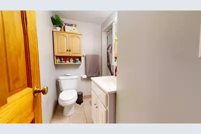 200 Swanton #T36, Winchester, MA 01890 - Photo 3