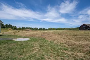 26D Meadow Ln, Southborough, MA 01772 - Photo 19