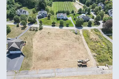 26D Meadow Lane #N/A, Southborough, MA 01772 - Photo 13