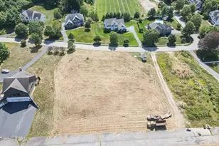 26D Meadow Ln, Southborough, MA 01772 - Photo 13