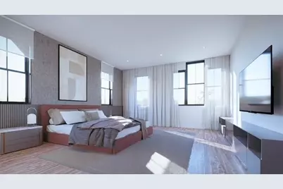 26D Meadow Lane #N/A, Southborough, MA 01772 - Photo 5