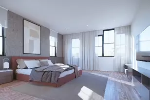 26D Meadow Ln, Southborough, MA 01772 - Photo 5