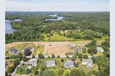 26D Meadow Lane #N/A, Southborough, MA 01772 - Photo 17