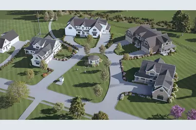 26D Meadow Lane #N/A, Southborough, MA 01772 - Photo 7