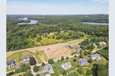 26D Meadow Lane #N/A, Southborough, MA 01772 - Photo 11