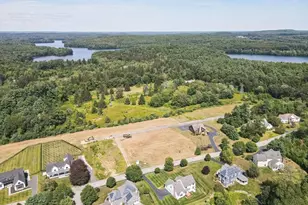 26D Meadow Ln, Southborough, MA 01772 - Photo 11