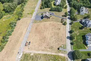 26D Meadow Ln, Southborough, MA 01772 - Photo 15