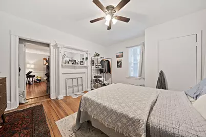 36 Walnut Street #1, Canton, MA 02021 - Photo 7