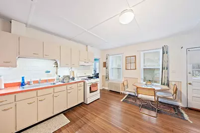 36 Walnut Street #1, Canton, MA 02021 - Photo 1