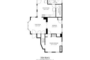 36 Walnut St, Canton, MA 02021 - Photo 11