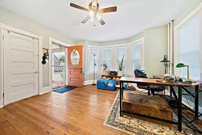 36 Walnut Street #1, Canton, MA 02021 - Photo 9