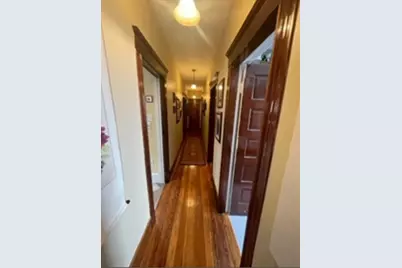 18 Oakland St #3, Cambridge, MA 02139 - Photo 9