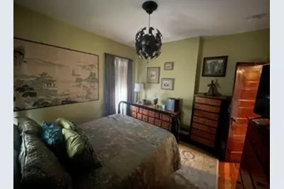 18 Oakland St #3, Cambridge, MA 02139 - Photo 7