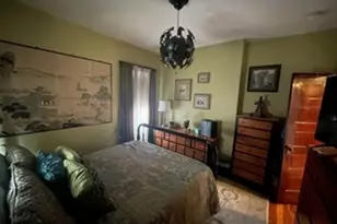 18 Oakland St, Cambridge, MA 02139 - Photo 7