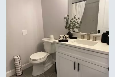 27 Marlene Dr, Agawam, MA 01030 - Photo 11