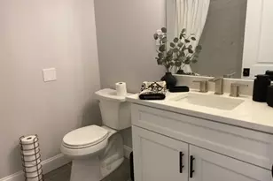 27 Marlene Dr, Agawam, MA 01030 - Photo 11