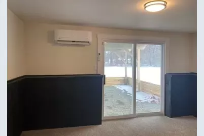 27 Marlene Dr, Agawam, MA 01030 - Photo 23