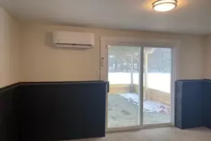 27 Marlene Dr, Agawam, MA 01030 - Photo 23