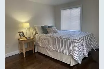 27 Marlene Dr, Agawam, MA 01030 - Photo 19