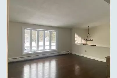 27 Marlene Dr, Agawam, MA 01030 - Photo 17