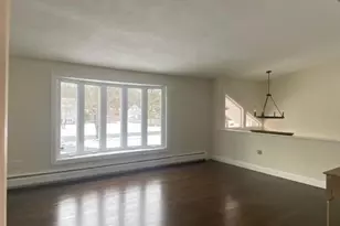 27 Marlene Dr, Agawam, MA 01030 - Photo 17