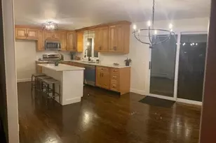 27 Marlene Dr, Agawam, MA 01030 - Photo 9