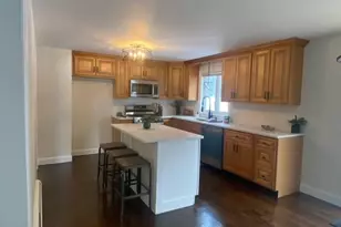 27 Marlene Dr, Agawam, MA 01030 - Photo 5