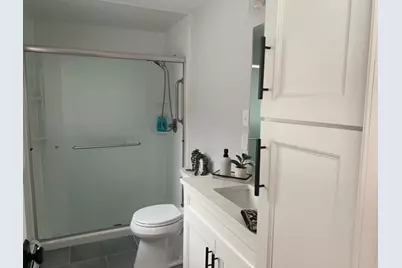 27 Marlene Dr, Agawam, MA 01030 - Photo 13