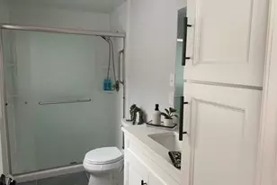 27 Marlene Dr, Agawam, MA 01030 - Photo 13