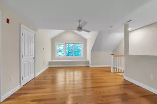 12 Murray Ave, Burlington, MA 01803 - Photo 21