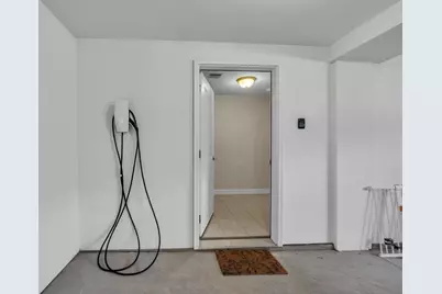 12 Murray Ave #18, Burlington, MA 01803 - Photo 31