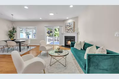 12 Murray Ave #18, Burlington, MA 01803 - Photo 9