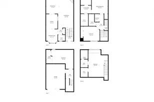 12 Murray Ave, Burlington, MA 01803 - Photo 35