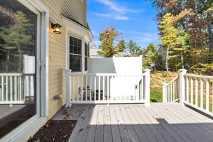 12 Murray Ave, Burlington, MA 01803 - Photo 33