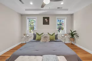 12 Murray Ave, Burlington, MA 01803 - Photo 25