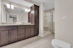 12 Murray Ave, Burlington, MA 01803 - Photo 27