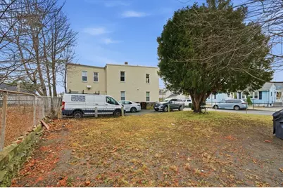 29-31 Auburn Street #2L, Everett, MA 02149 - Photo 7