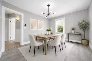 29-31 Auburn St, Everett, MA 02149 - Photo 1