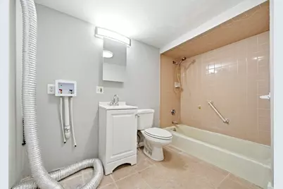 29-31 Auburn Street #2L, Everett, MA 02149 - Photo 15